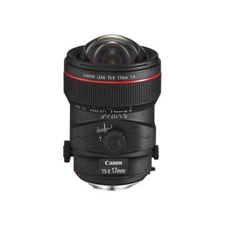 00089luIQJglcu1hLkKkZJwt_small