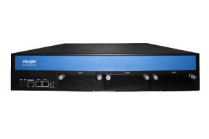 RG-UAC 6000-X60（擴(kuò)展卡，4個(gè)RJ45千兆電口+4個(gè)SFP光口，2組電口bypass，三年特征庫）