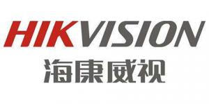 ?？低? />
                                                                        </div>
                                <div   id=